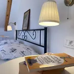 Casa de Férias House Marin Dvor Vrsine
