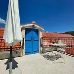House Marin Dvor Casa de Férias