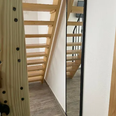 펜션 House Marin Dvor