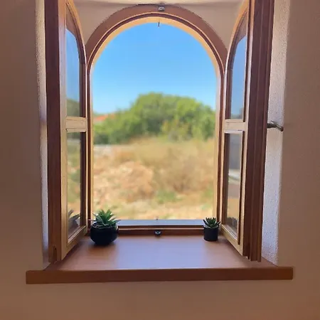 House Marin Dvor * Vrsine