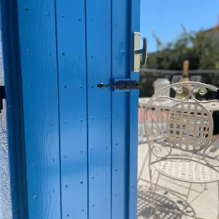 Vikendica House Marin Dvor *