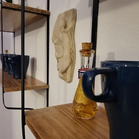 House Marin Dvor Vikendica *